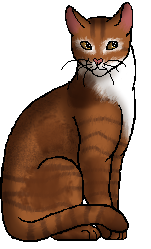 File:Talon.cg.alt.png