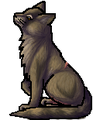 Thumbnail for version as of 03:48, July 5, 2015