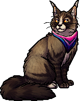 File:Jayfrost (BC).warrior.png