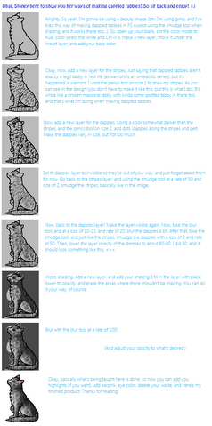 File:Stoneclaw33.chararttutorial.dappledtabbies.png
