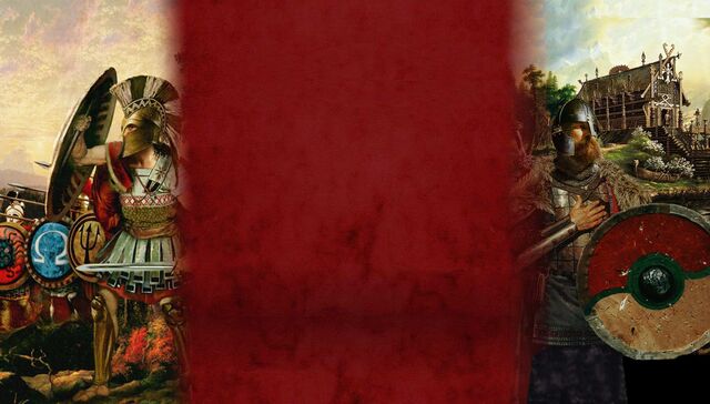 Файл:Wiki-background.jpeg