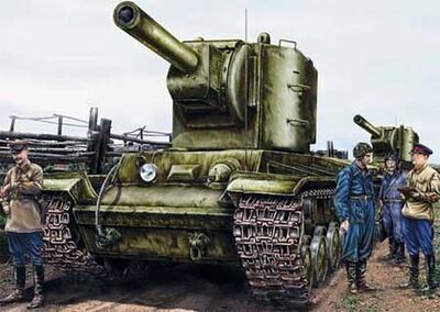 Kv-2-1940 10.jpg