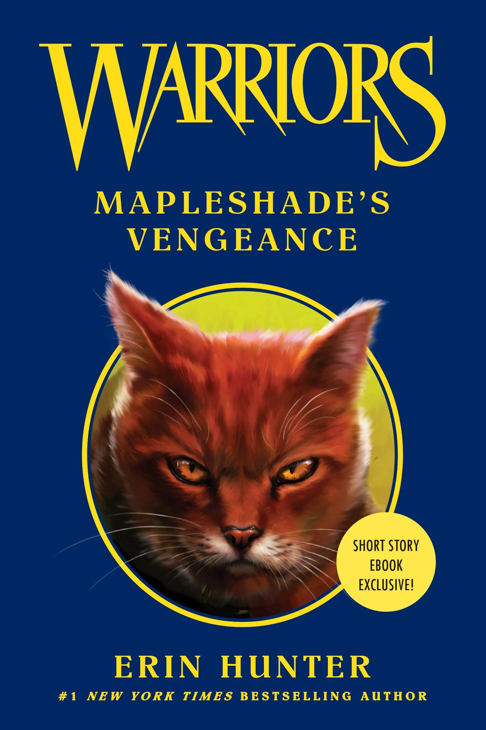 mapleshades vengeance mapleshades vengeance