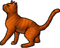 Firestar.deputy