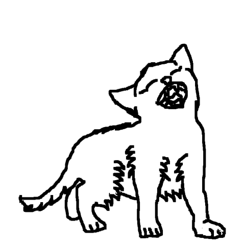 File:Female.kit.longhaired.png