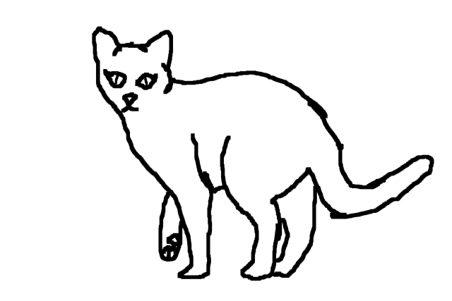 File:Shorthaired.leader.female.png