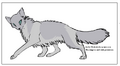 Thumbnail for version as of 17:10, January 21, 2013