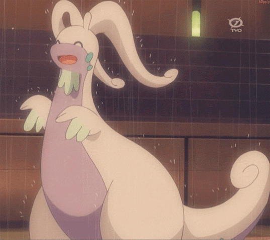 File:Tumblr nmjrlp0eW01qfjr5zo1 540.gif