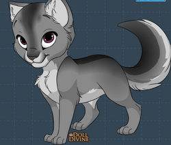 Mintpaw