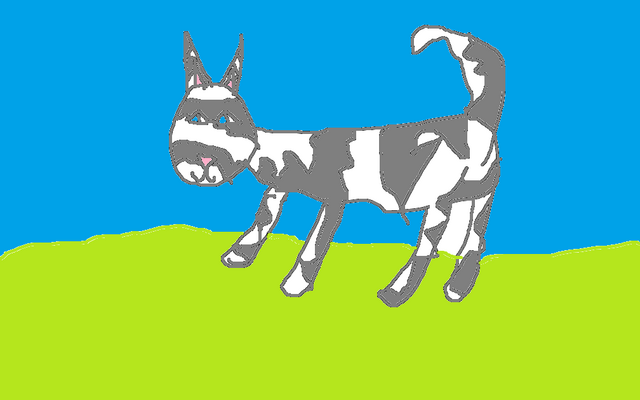 File:Wildwindstar.png