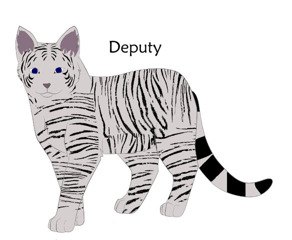 File:Tigersky.jpeg