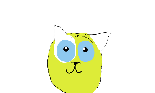 File:MintLeafsFace.png