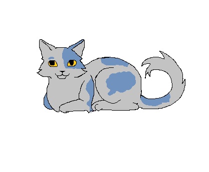 File:Skyfur IceClan.jpg