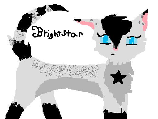 File:Brightstar.jpg