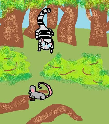 File:Stormkit-first catch.jpg