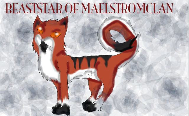 File:Beaststar of MaelstromClan.png