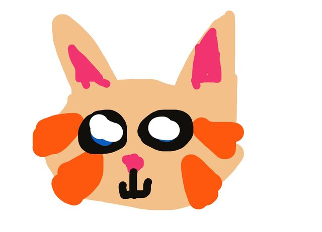 File:Faw.jpeg