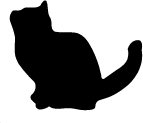 Cat-26