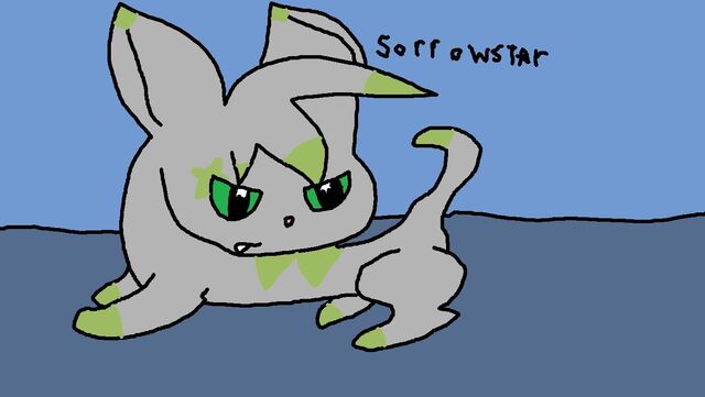 File:Sorrowstar.jpg