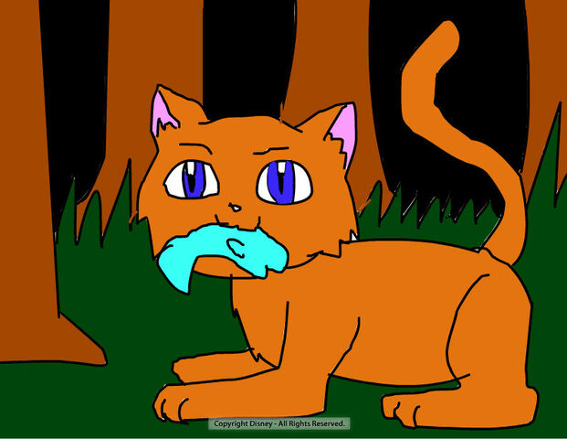 File:Firestar.jpg