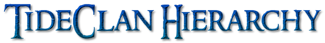 File:TCH.png