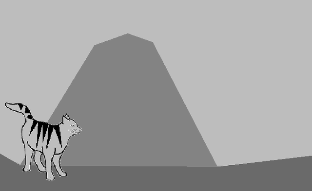 File:Clifffoot.gif