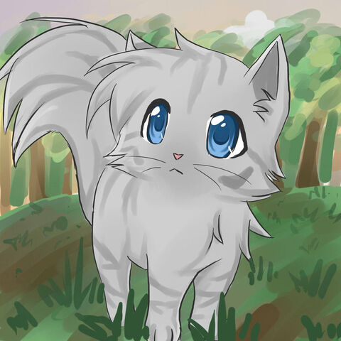 File:CrystalHeart.jpg