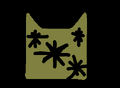 Thumbnail for version as of 05:42, October 2, 2010