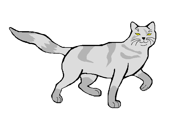 File:Silverfur IceClan.png