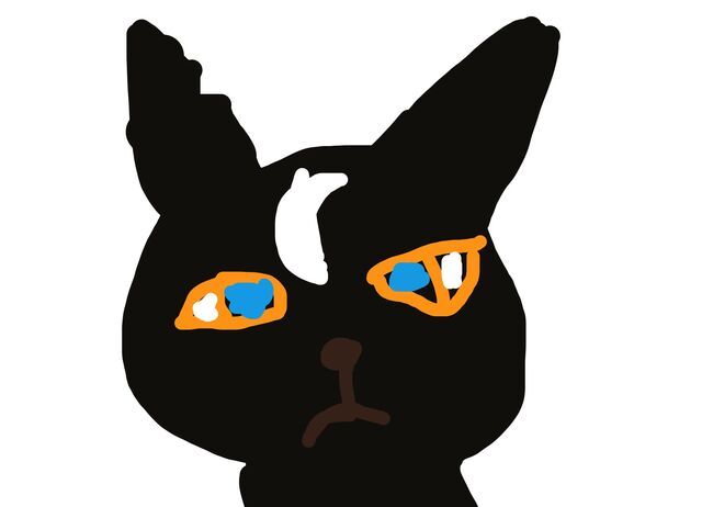 File:Morningblood.jpeg