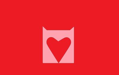 MysticClan's Symbol