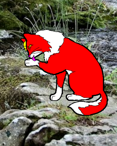 File:Redclaw3.png