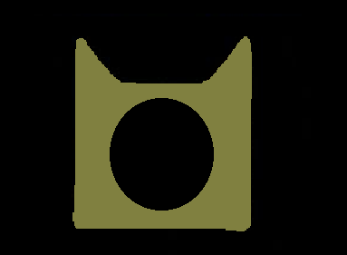 File:SnowClan Symbol.png