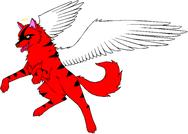 File:Akatora's soul.png