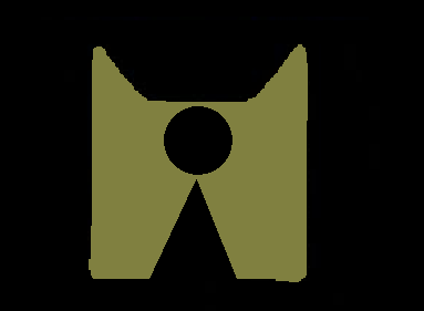 File:ThornClan Symbol.png