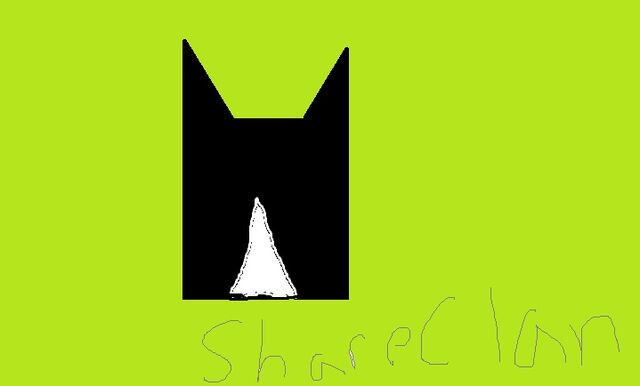 File:SharpClan symoble.jpg