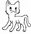 File:Tom cat warrior.png