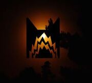 FireClan