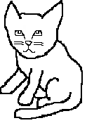File:KittenBlankMS.png