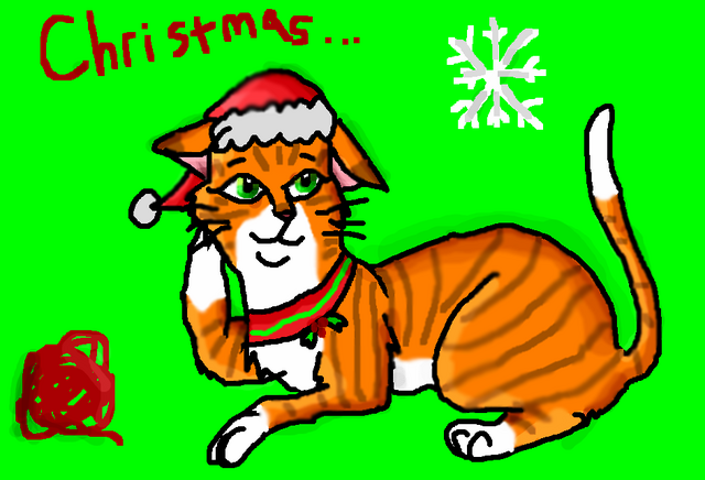 File:Hawk'schristmas.png