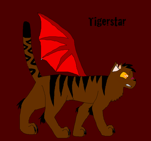File:Tigerstar.png