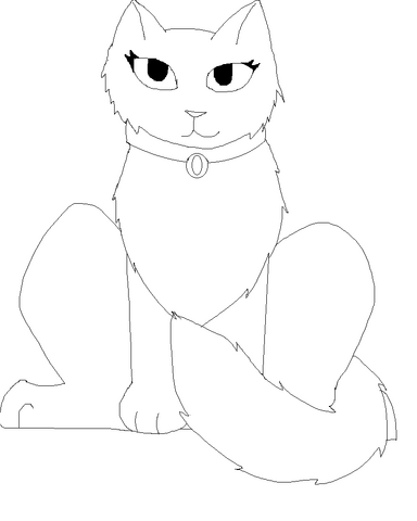 File:Female Longhair.png