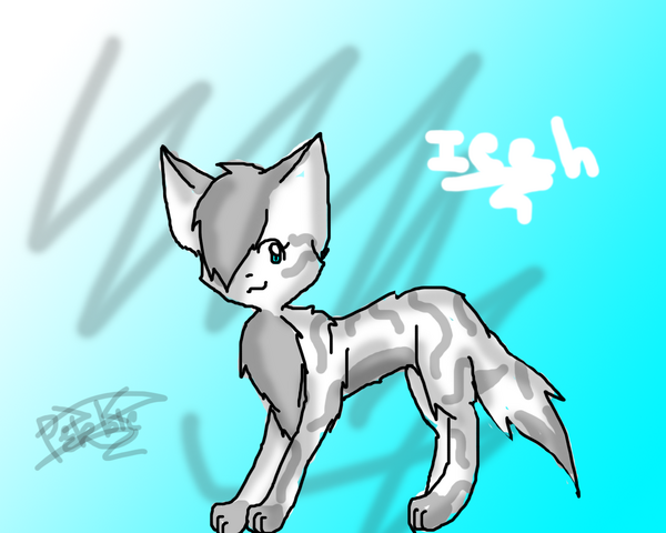 File:Iceh.png