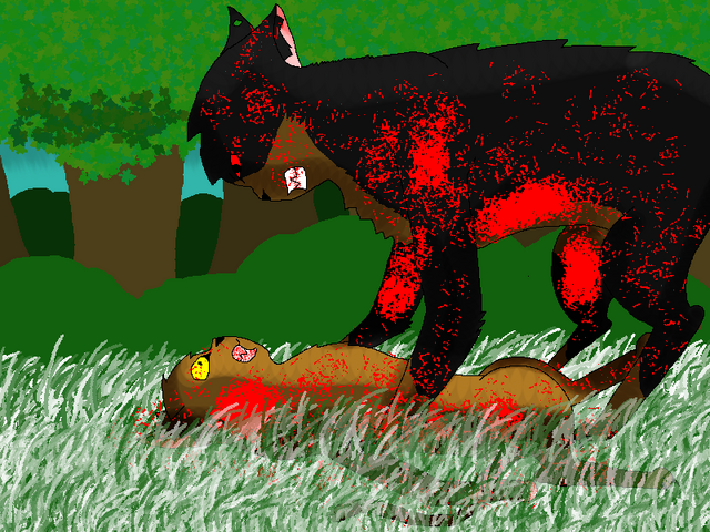 File:Triplefootdyingpng.png