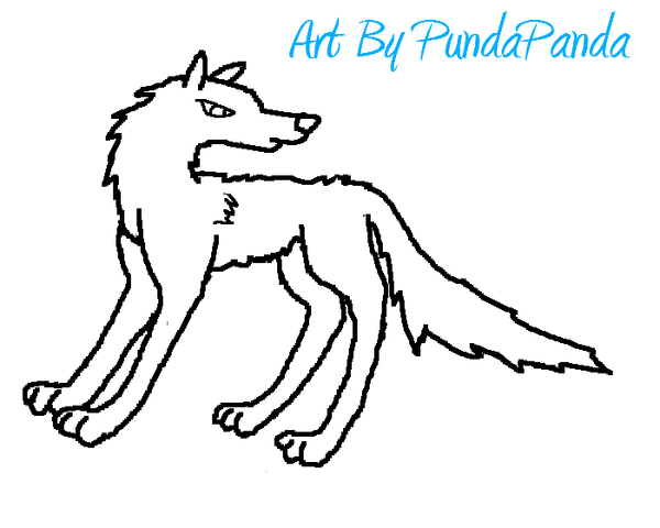 File:Wolf.Blank-1.png