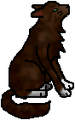 Thumbnail for version as of 18:24, October 3, 2009