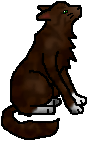 File:Mudpaw.png