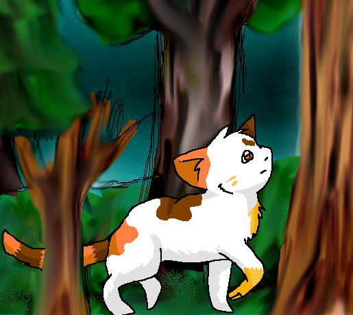 File:Poppypaw.Forest.png