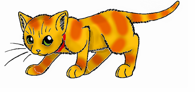 File:Firekit.png