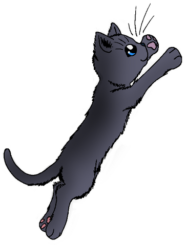 File:Bluestar(DEP).png